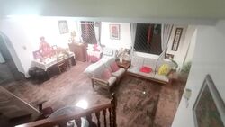 Lorong Mydin (D14), Semi-Detached #471339711
